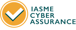 IASME Cyber Assurance