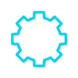 Incident Management & Response Logo