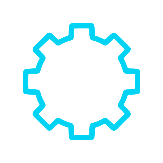 Incident Management & Response Logo